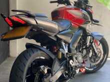 https://riyasewana.com/uploads/bajaj-pulsar-ns-3020453622212.jpg