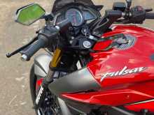 https://riyasewana.com/uploads/bajaj-pulsar-ns-3020453722443.jpg