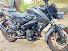 https://riyasewana.com/uploads/bajaj-pulsar-ns-3022405024601.jpg