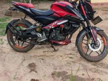 https://riyasewana.com/uploads/bajaj-pulsar-ns-31000276314.jpg