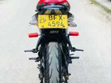 https://riyasewana.com/uploads/bajaj-pulsar-ns-311014264233.jpg