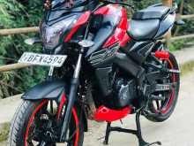 https://riyasewana.com/uploads/bajaj-pulsar-ns-311014264472.jpg