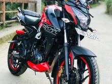 https://riyasewana.com/uploads/bajaj-pulsar-ns-311015076036.jpg
