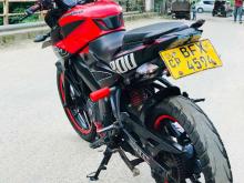 https://riyasewana.com/uploads/bajaj-pulsar-ns-311015076974.jpg