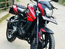 https://riyasewana.com/uploads/bajaj-pulsar-ns-311019214532.jpg