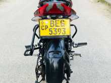 https://riyasewana.com/uploads/bajaj-pulsar-ns-311019214893.jpg