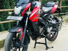 https://riyasewana.com/uploads/bajaj-pulsar-ns-311023486374.jpg