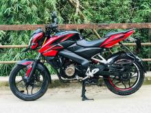 https://riyasewana.com/uploads/bajaj-pulsar-ns-311023496086.jpg
