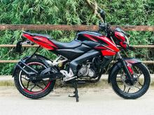 https://riyasewana.com/uploads/bajaj-pulsar-ns-311023496815.jpg
