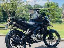 https://riyasewana.com/uploads/bajaj-pulsar-ns-311341622513.jpg