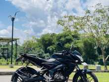 https://riyasewana.com/uploads/bajaj-pulsar-ns-311341622612.jpg