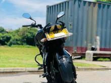 https://riyasewana.com/uploads/bajaj-pulsar-ns-311344824561.jpg