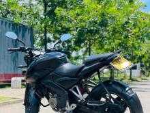 https://riyasewana.com/uploads/bajaj-pulsar-ns-311344924403.jpg