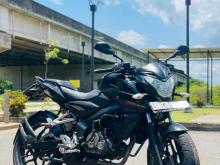 https://riyasewana.com/uploads/bajaj-pulsar-ns-311344924962.jpg