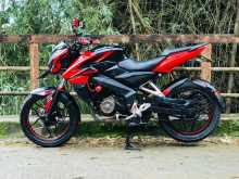 https://riyasewana.com/uploads/bajaj-pulsar-ns-311358484092.jpg