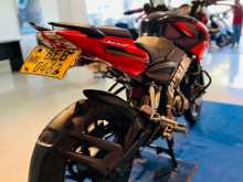https://riyasewana.com/uploads/bajaj-pulsar-ns-311422221693.jpg