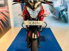 https://riyasewana.com/uploads/bajaj-pulsar-ns-311422221702.jpg