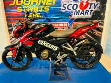https://riyasewana.com/uploads/bajaj-pulsar-ns-311422221915.jpg