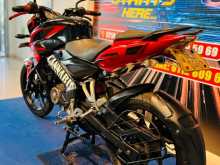 https://riyasewana.com/uploads/bajaj-pulsar-ns-311422221934.jpg
