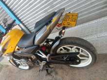 https://riyasewana.com/uploads/bajaj-pulsar-ns-311859494123.jpg