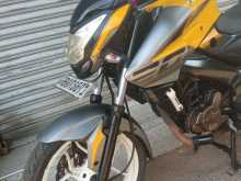 https://riyasewana.com/uploads/bajaj-pulsar-ns-311859494942.jpg