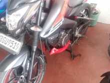 https://riyasewana.com/uploads/bajaj-pulsar-ns-312124813693.jpg