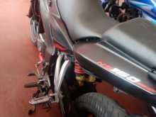 https://riyasewana.com/uploads/bajaj-pulsar-ns-312124813782.jpg