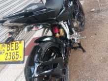https://riyasewana.com/uploads/bajaj-pulsar-ns-3932074833.jpg