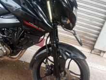 https://riyasewana.com/uploads/bajaj-pulsar-ns-3932074972.jpg
