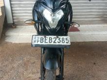 https://riyasewana.com/uploads/bajaj-pulsar-ns-3932246014.jpg