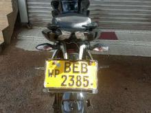 https://riyasewana.com/uploads/bajaj-pulsar-ns-3932246105.jpg
