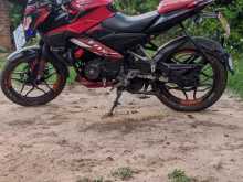 https://riyasewana.com/uploads/bajaj-pulsar-ns-3959564743.jpg