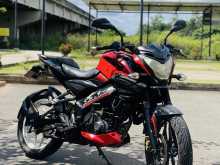 https://riyasewana.com/uploads/bajaj-pulsar-ns-411583722112.jpg
