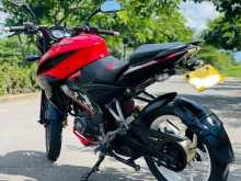 https://riyasewana.com/uploads/bajaj-pulsar-ns-411583822573.jpg