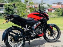 https://riyasewana.com/uploads/bajaj-pulsar-ns-411590124091.jpg