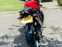 https://riyasewana.com/uploads/bajaj-pulsar-ns-411590224152.jpg