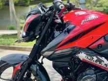 https://riyasewana.com/uploads/bajaj-pulsar-ns-411590224273.jpg