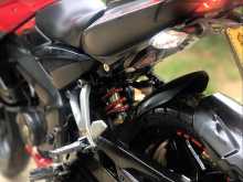 https://riyasewana.com/uploads/bajaj-pulsar-ns-412411222333.jpg