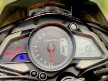 https://riyasewana.com/uploads/bajaj-pulsar-ns-412411222452.jpg