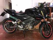 https://riyasewana.com/uploads/bajaj-pulsar-ns-41609434622.jpg