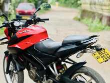 https://riyasewana.com/uploads/bajaj-pulsar-ns-419042722062.jpg
