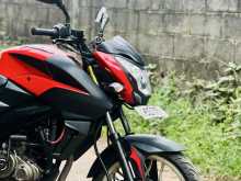 https://riyasewana.com/uploads/bajaj-pulsar-ns-419042722703.jpg