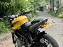 https://riyasewana.com/uploads/bajaj-pulsar-ns-419065422622.jpg