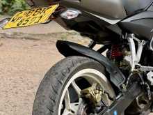 https://riyasewana.com/uploads/bajaj-pulsar-ns-419065522223.jpg