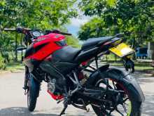 https://riyasewana.com/uploads/bajaj-pulsar-ns-49132522143.jpg