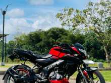 https://riyasewana.com/uploads/bajaj-pulsar-ns-49132522422.jpg