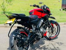 https://riyasewana.com/uploads/bajaj-pulsar-ns-49134624121.jpg