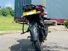 https://riyasewana.com/uploads/bajaj-pulsar-ns-49134624262.jpg