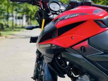 https://riyasewana.com/uploads/bajaj-pulsar-ns-49134724183.jpg