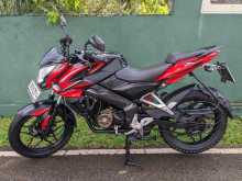 https://riyasewana.com/uploads/bajaj-pulsar-ns-4932584032.jpg